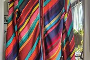 Vintage Paul Smith shirt Small