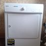 dryer Image 2