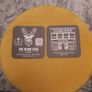 Dubliner Beer Mat St Julians Malta Image 3