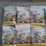 Looney Tunes Lego Minifigures (Full Set) Image 3