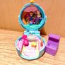 Polly Pocket Bundle Image 8