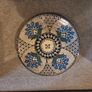 Ceramic Plate Image 2