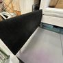 king size bed base Image 4