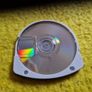 Invizimals PSP games Original PlayStation Image 3
