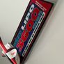 battery voltz Lipo Image 5