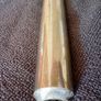 Record Woodturning complete Chisel set Image 3