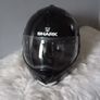 Helmet SHARK Evoline Series 3 size M Image 2