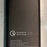 Energizer Power Bank 10000mAh 18 Watt Wireless Fast Charging Portable Small Charger Battery Pack Usb Type C Compatible for iphone 15/14/13/12/11 Image 2