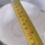 Jug & Sugar Bowl - Vintage Royal Stuart Fine Bone China Image 9