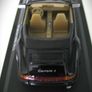 Diecast Model Porsche 911 Carrera 4 - del Prado Car Collection 1:43 Image 7