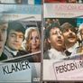 Polish DVD bundle. Polskie filmy Image 6