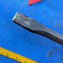 A Coopers Reamer Image 6