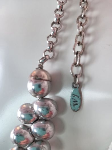 Fabulous Statement Necklace