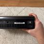 Modded PlayStation 3 250GB Image 4