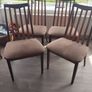 Furniture Image 4