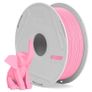 Elegoo 1KG PLA Basic Filament with Spool (RFID) in Full Color Range Image 5