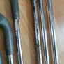 ladies irons Image 6