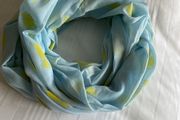 Scarf - Snood Scarf