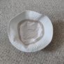 Cotton bucket hat cap 56cm in very good condition FREE STANDARD POSTAGE INCLUDED Image 3