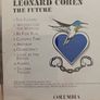 Leonard Cohen 8 CD Lot Image 7