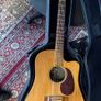 Martin Dcx 1ke Image 6