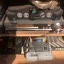 Dvd Surround Player Image 3
