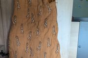 laredoute baby sleeping bag 3 tog 9-18months