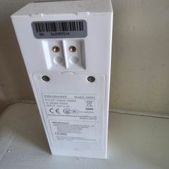 Heim Vision Door bell Camera