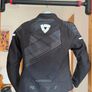 Rev it womens jacket apex h2o Image 2