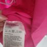 hot pink H&M blazer Image 8