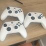 xbox series s Image 6