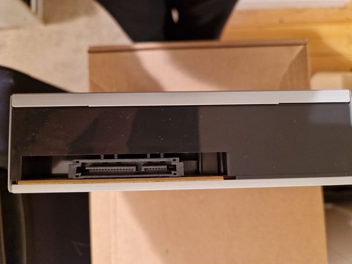 3 Desktop Optical Drives, Excellent Condition