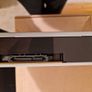 3 Desktop Optical Drives, Excellent Condition Image 2
