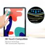 For Huawei MatePad 10.4 2020 Tempered Glass Screen Protector Saver New - FHT01HTTG Image 2