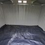 Metal Shed Image 5