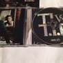 T.I vs T.I.P - Grand Hustle Cd Image 3