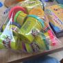 play doh set Image 6