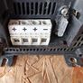 24v Ac-dc charger Image 2