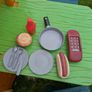Wendy house Image 3