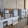 Poultry Equipment Image 8