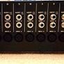 Yamaha MG32/14FX 32-Channel Analog Mixer with Digital Effects Image 7