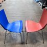 Chairs Image 2