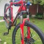 Trek Gents Mountain Bike Image 2