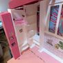 Barbies Dream House Image 4