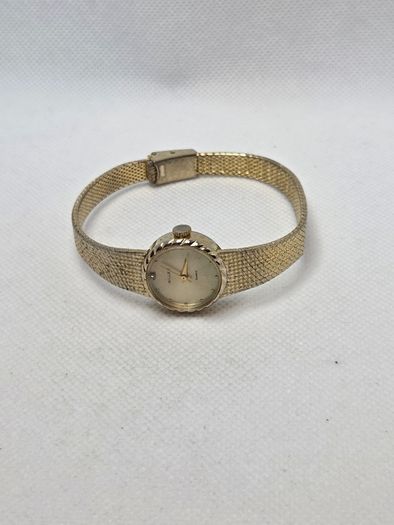 Gillex women's watch