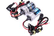 H7 Xenon Light Kit - HiD - 6000K