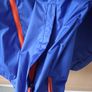 Target Dry - Windbreaker Jacket - BNWT - UK 10 EU 38 Image 4