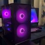 Gaming pc looking for trades Image 2