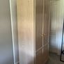 Wardrobe (Delivery) Image 3
