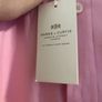 shirt Image 3